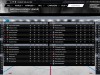 Franchise Hockey Manager 6 Screenshot 2