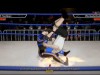 CHIKARA: Action Arcade Wrestling Screenshot 1