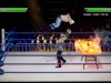 CHIKARA: Action Arcade Wrestling Screenshot 2