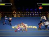 CHIKARA: Action Arcade Wrestling Screenshot 4