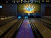 Premium Bowling Screenshot 3