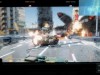 Tokyo Warfare Turbo Screenshot 2