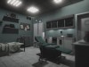 The Experiment: Escape Room Screenshot 2