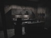 The Experiment: Escape Room Screenshot 4