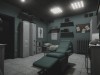 The Experiment: Escape Room Screenshot 1