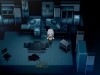 Corpse Party 2: Dead Patient Screenshot 1