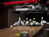 PBA Pro Bowling Screenshot 1