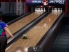 PBA Pro Bowling Screenshot 4