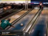 PBA Pro Bowling Screenshot 5