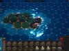 Strategic Mind: The Pacific Screenshot 2
