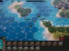 Strategic Mind: The Pacific Screenshot 4