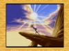 Disney Classic Games: Aladdin and The Lion King Screenshot 2
