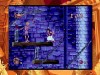 Disney Classic Games: Aladdin and The Lion King Screenshot 3