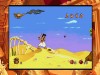 Disney Classic Games: Aladdin and The Lion King Screenshot 4