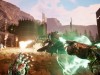 Citadel: Forged with Fire Screenshot 5