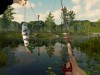 Fishing Adventure Screenshot 1