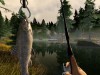 Fishing Adventure Screenshot 3