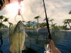 Fishing Adventure Screenshot 5