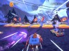Garfield Kart: Furious Racing Screenshot 2