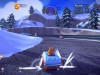 Garfield Kart: Furious Racing Screenshot 5