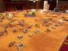 Chessboard Kingdoms Screenshot 2