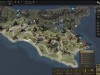 Unity of Command II Screenshot 1