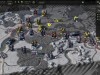 Unity of Command II Screenshot 5