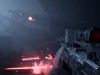 Terminator: Resistance Screenshot 4