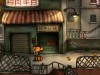 Mr Pumpkin 2: Kowloon walled city Screenshot 4
