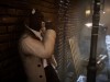 Blacksad: Under the Skin Screenshot 1