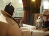 Blacksad: Under the Skin Screenshot 5