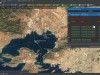 Command: Modern Operations Screenshot 3