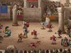 Story of a Gladiator Screenshot 1