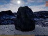 Rock Simulator Screenshot 2