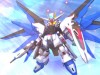 SD Gundam G Generation: Cross Rays Screenshot 2