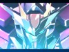 SD Gundam G Generation: Cross Rays Screenshot 3
