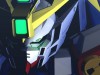 SD Gundam G Generation: Cross Rays Screenshot 4