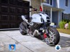 Biker Garage: Mechanic Simulator Screenshot 1