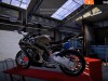 Biker Garage: Mechanic Simulator Screenshot 4