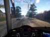 Bus Driver Simulator 2019 Screenshot 3