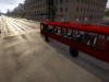 Bus Driver Simulator 2019 Screenshot 4