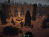 AstronTycoon2: Ritual Screenshot 3