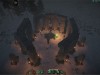 AstronTycoon2: Ritual Screenshot 4