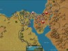 Strategic Command: World War I Screenshot 4