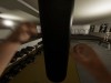 Gym Simulator Screenshot 2