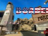 Border Force Screenshot 3