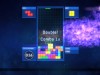 Tetris Ultimate Screenshot 1