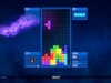 Tetris Ultimate Screenshot 2