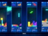 Tetris Ultimate Screenshot 4