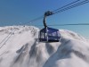 Winter Resort Simulator Screenshot 1